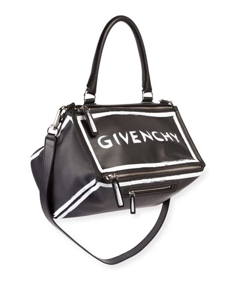 givenchy paper bag|givenchy bags price list.